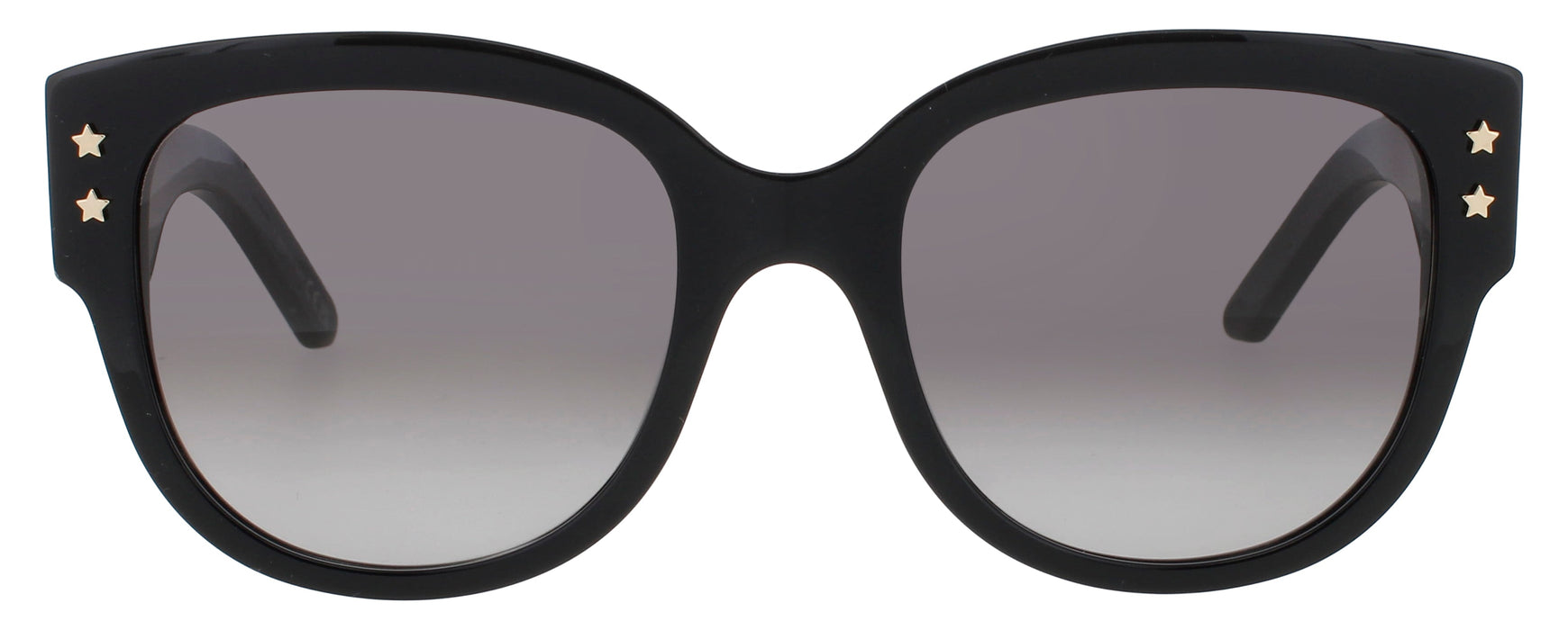 Dior Cd40157i Sunglasses