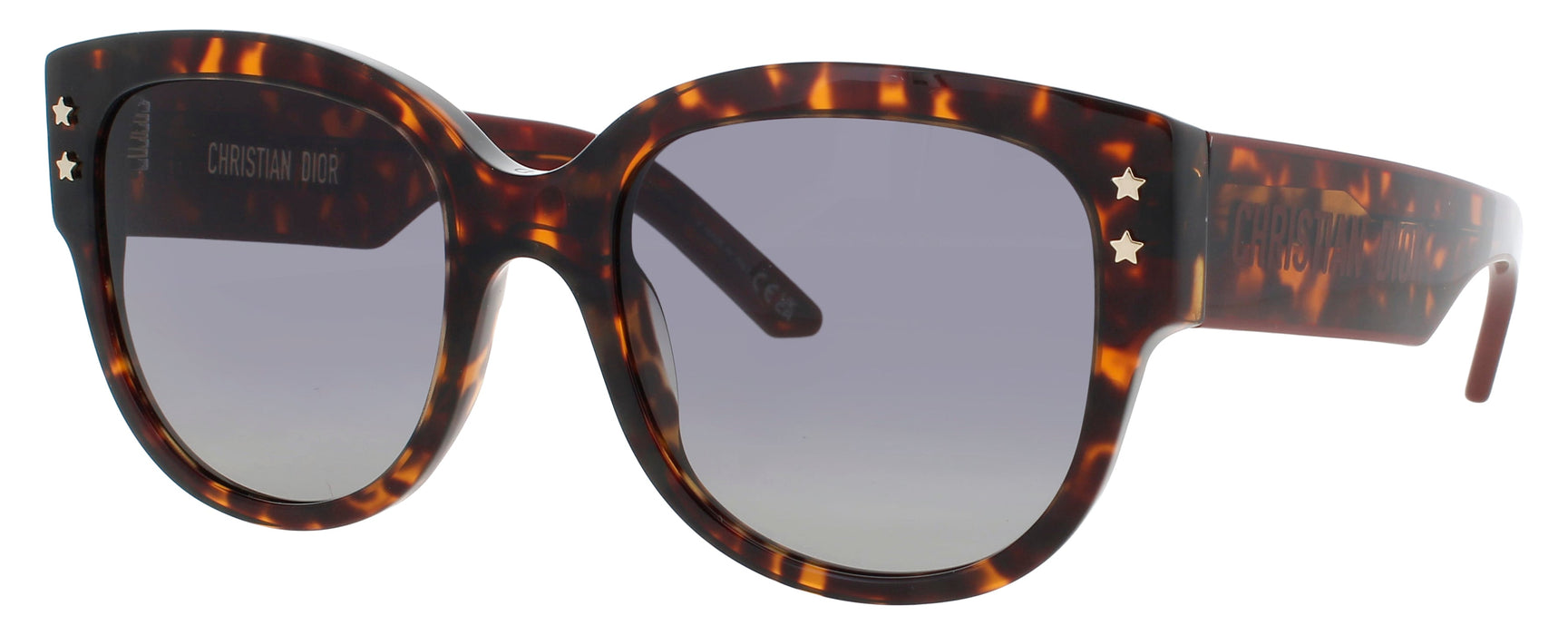 Dior Cd40157i Sunglasses
