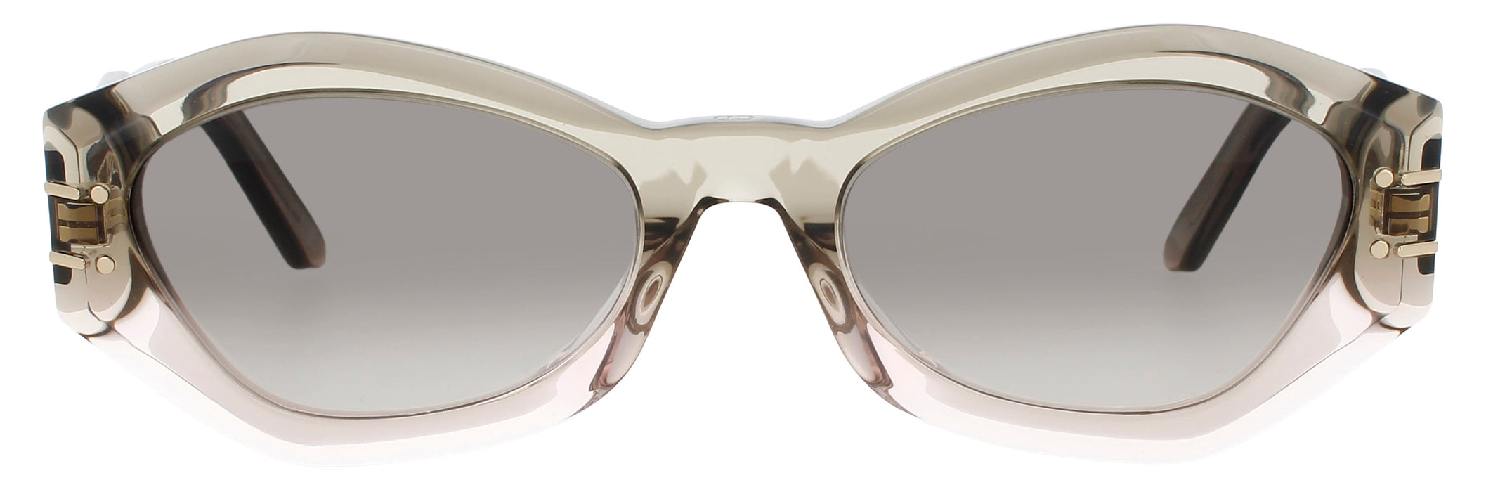 Dior Cd40139u Sunglasses