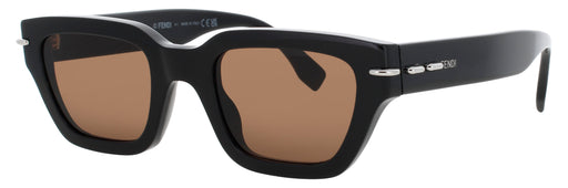 Fendi Fe40191i Sunglasses - Product image