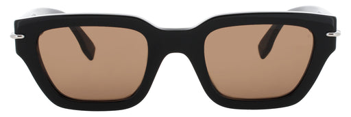 Fendi Fe40191i Sunglasses - Product image