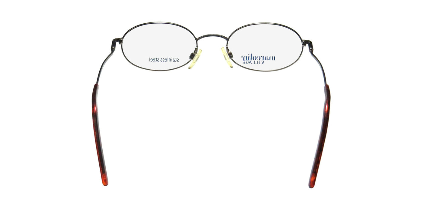 Marcolin Village 6715 Eyeglasses