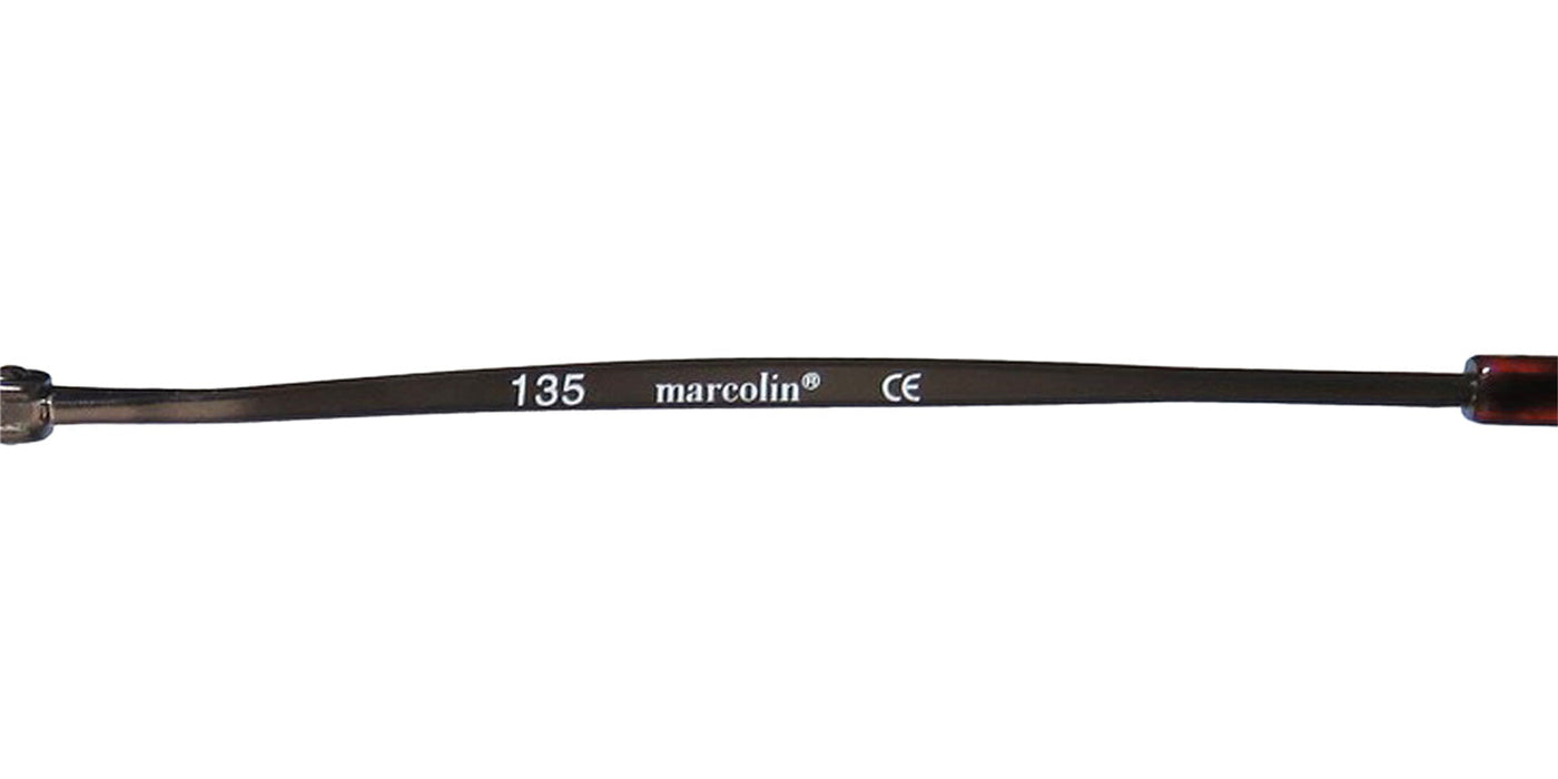 Marcolin Village 6715 Eyeglasses