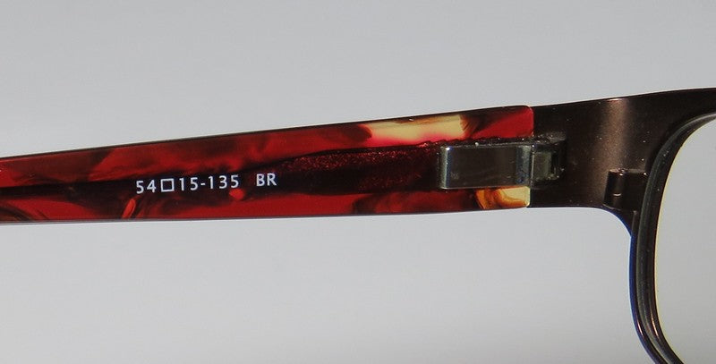 kensie Glowing Eyeglasses