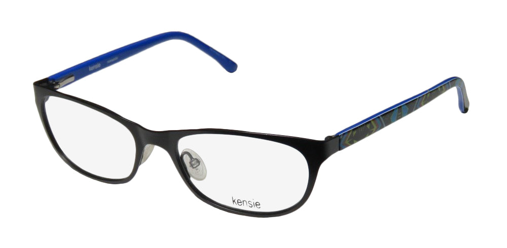 kensie Romantic Eyeglasses