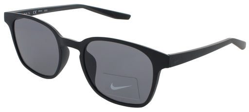 Nike Session Ct8129 Sunglasses - Product image
