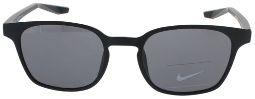 Nike Session Ct8129 Sunglasses - Product image