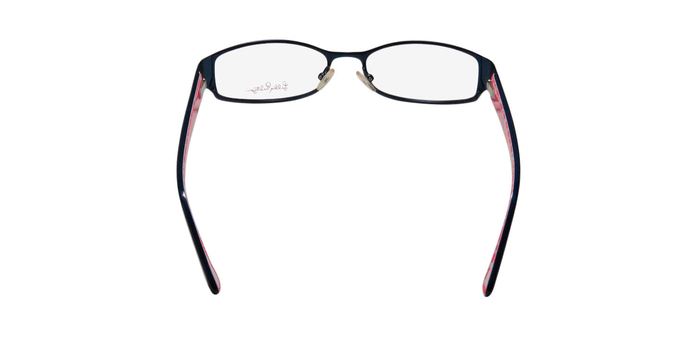 Lilly Pulitzer Cassidie Eyeglasses