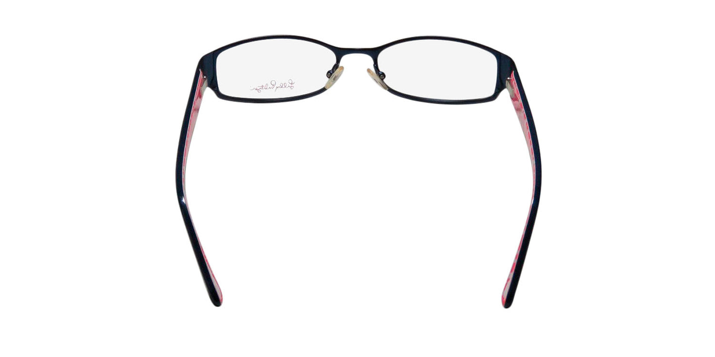 Lilly Pulitzer Cassidie Eyeglasses