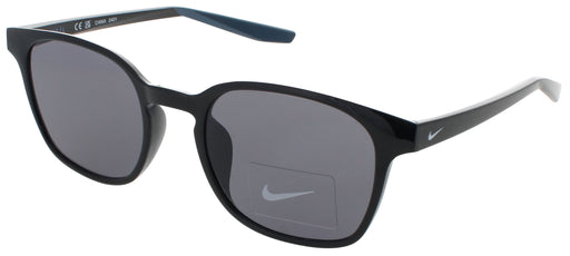 Nike Session Ct8129 Sunglasses - Product image