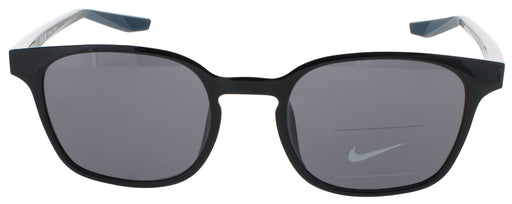 Nike Session Ct8129 Sunglasses - Product image
