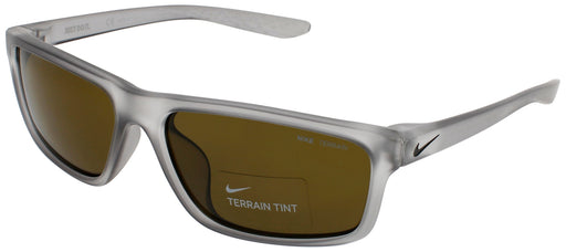 Nike Chronicle E Cw Cw4655 Sunglasses - Product image