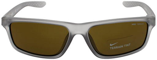 Nike Chronicle E Cw Cw4655 Sunglasses - Product image