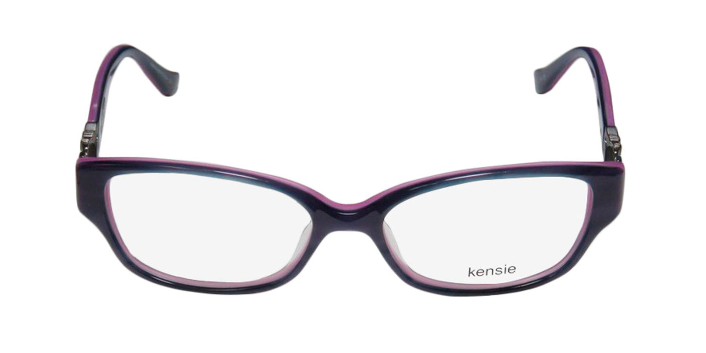 kensie Shine Eyeglasses