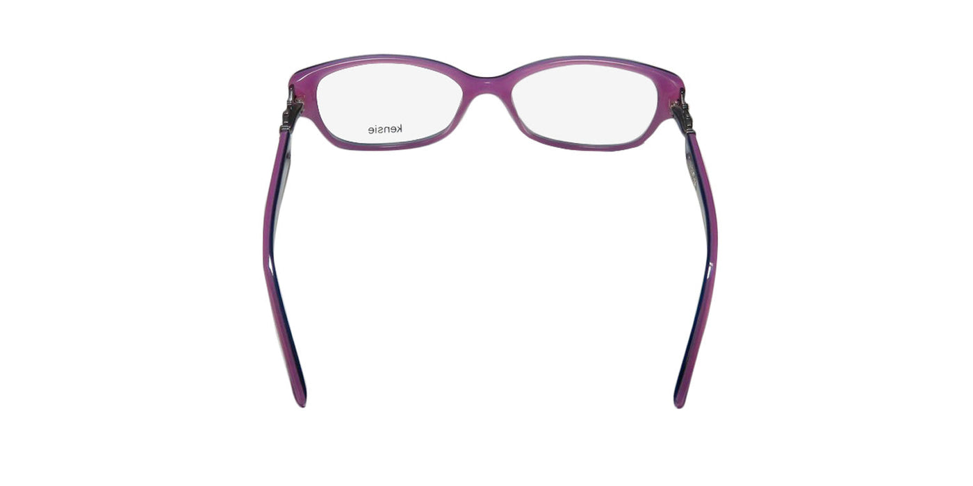 kensie Shine Eyeglasses