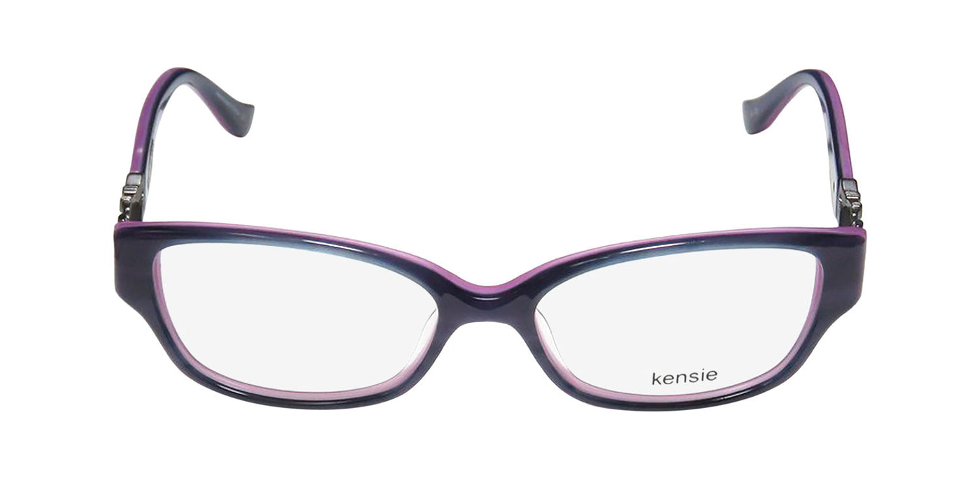 kensie Shine Eyeglasses