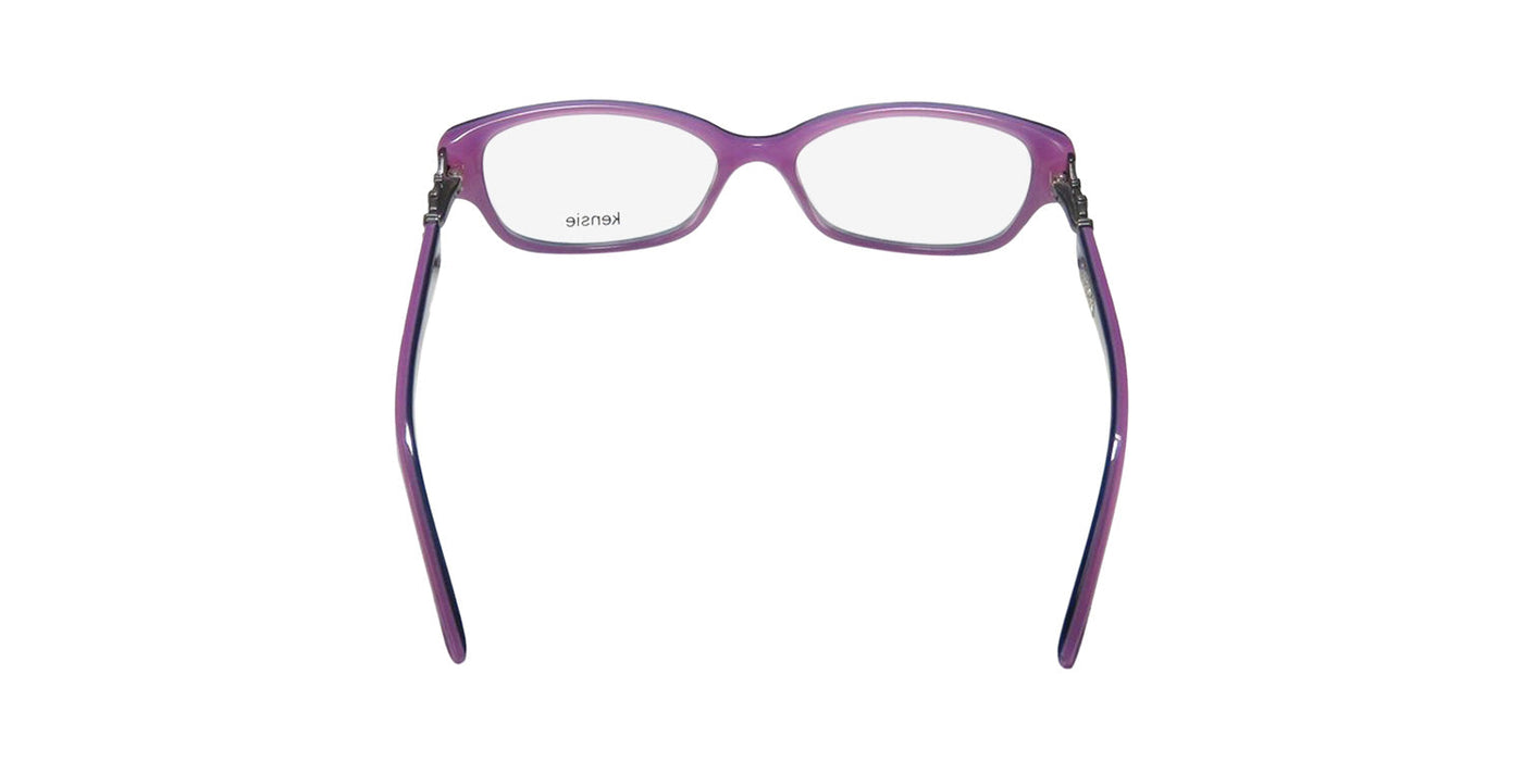 kensie Shine Eyeglasses