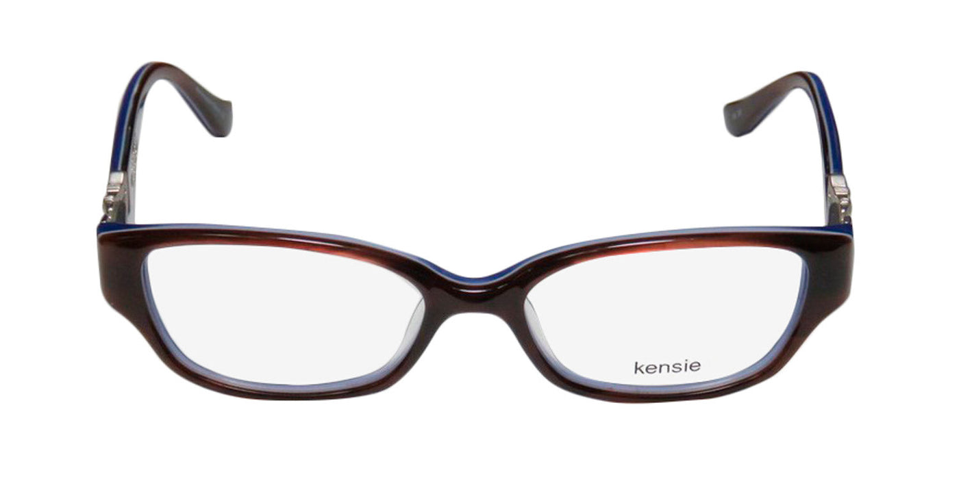 kensie Shine Eyeglasses
