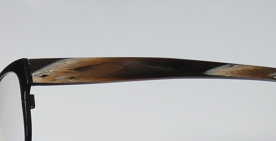 Vera Wang V306 Eyeglasses