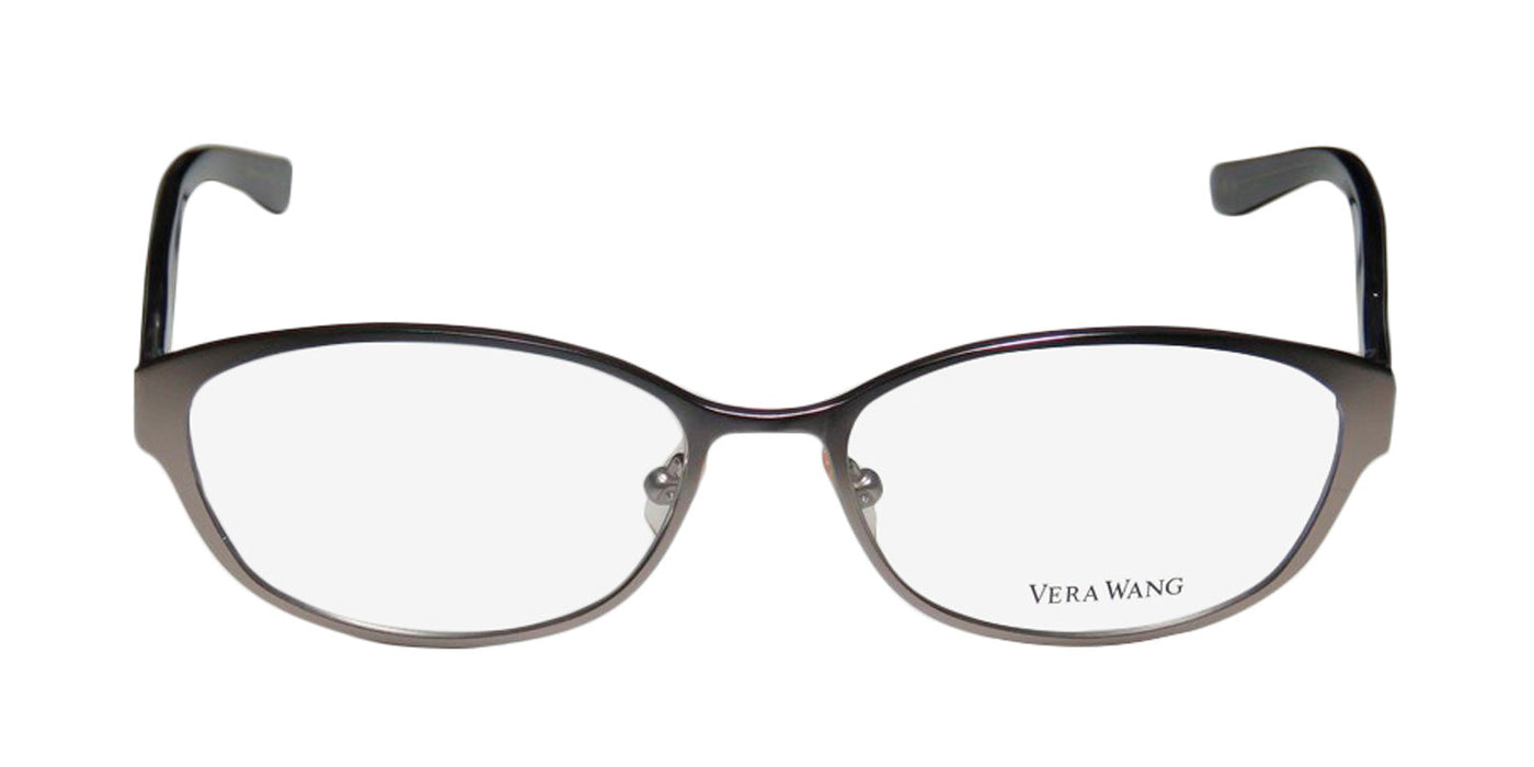 Vera Wang V306 Eyeglasses