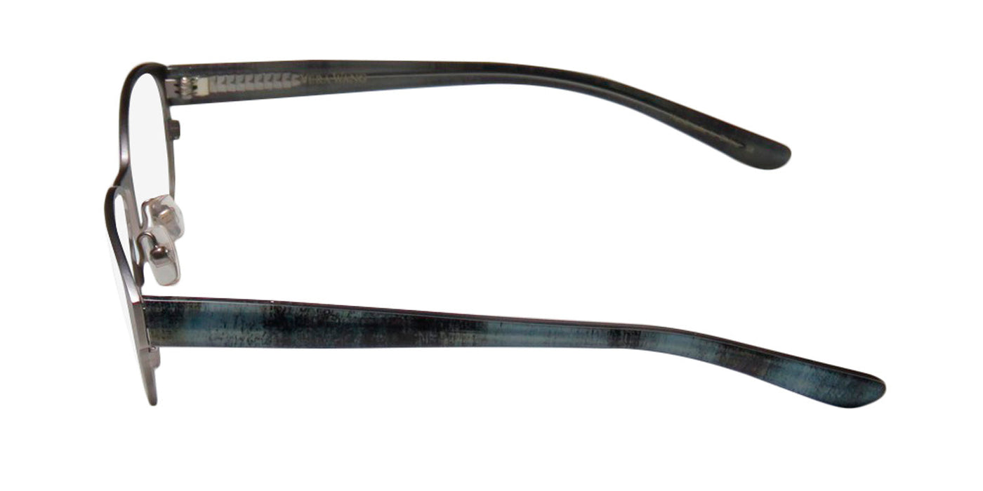 Vera Wang V306 Eyeglasses
