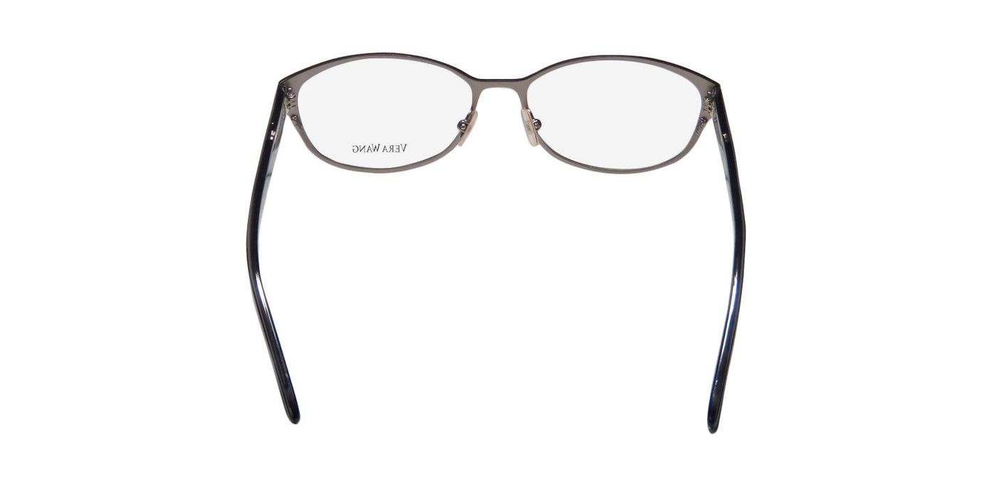 Vera Wang V306 Eyeglasses