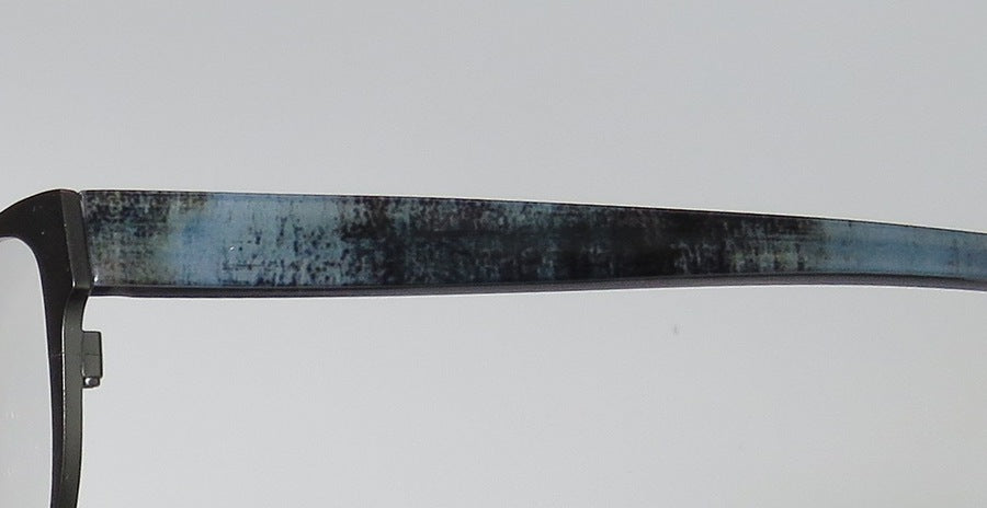 Vera Wang V306 Eyeglasses