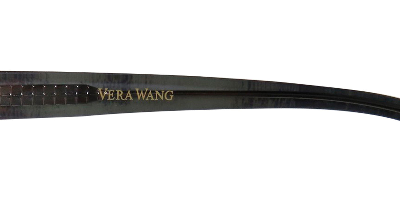 Vera Wang V306 Eyeglasses