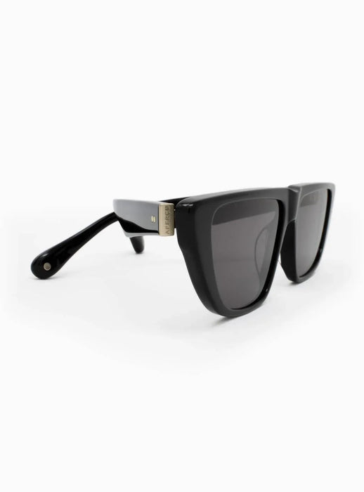 Men's Moore Sunglasses