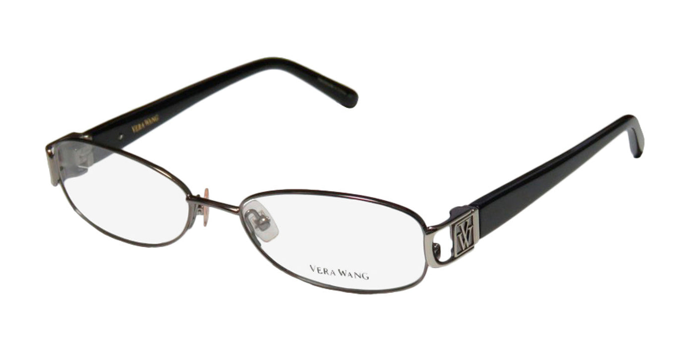Vera Wang V093 Eyeglasses
