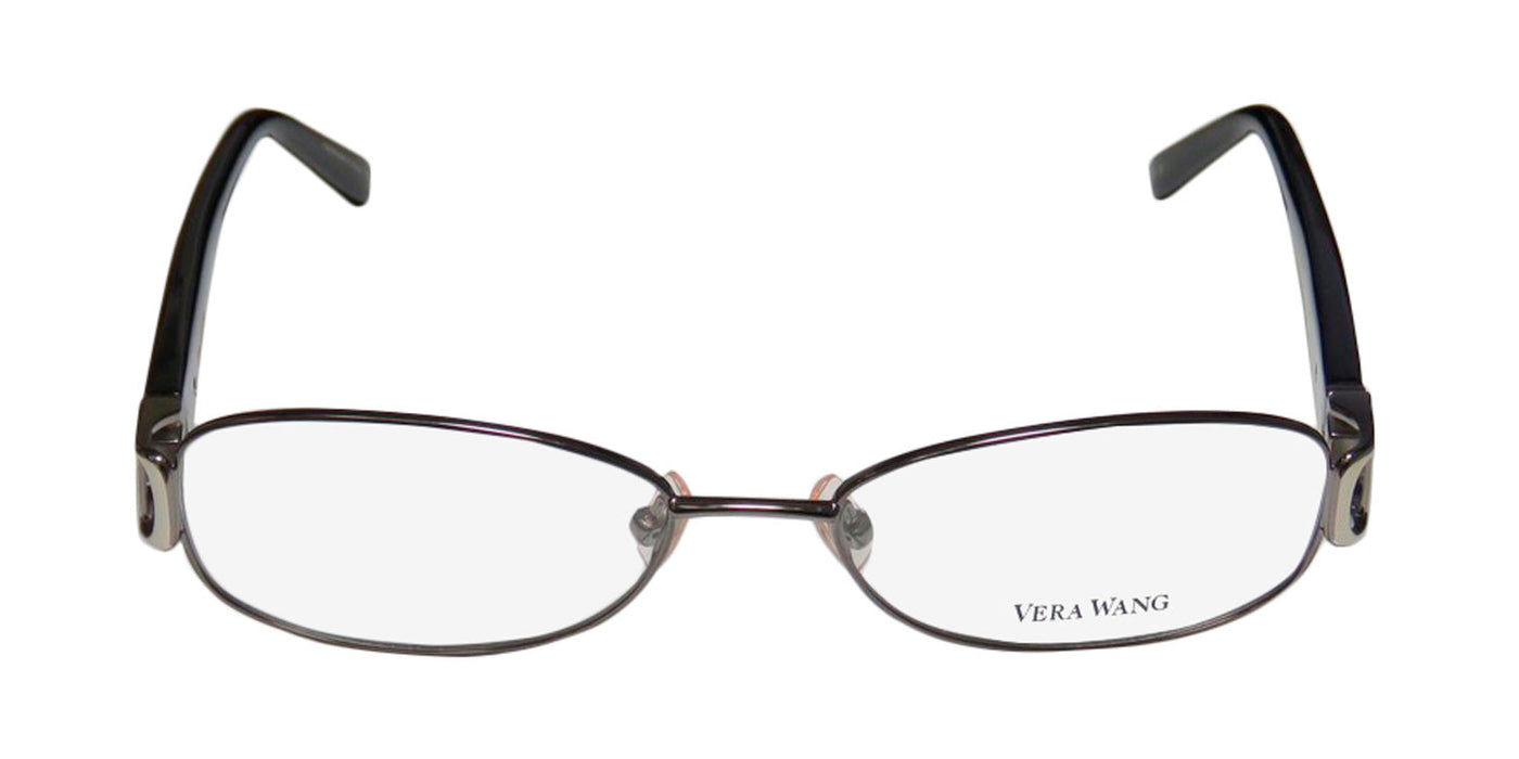 Vera Wang V093 Eyeglasses