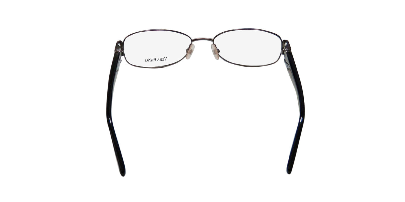 Vera Wang V093 Eyeglasses
