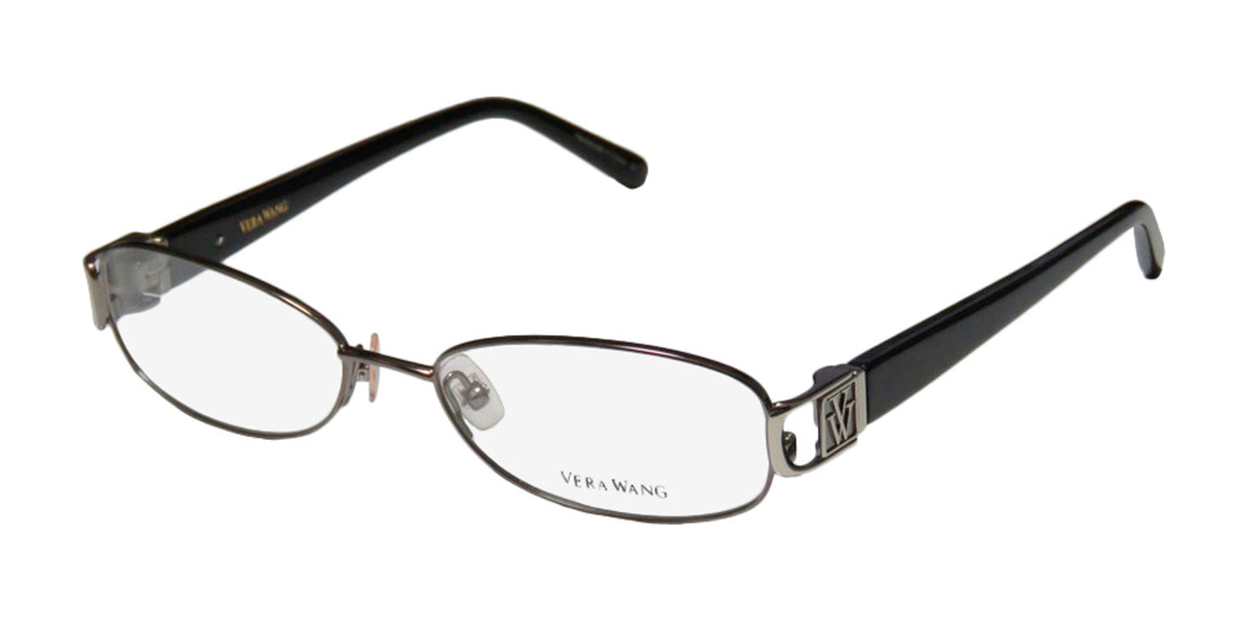 Vera Wang V093 Eyeglasses
