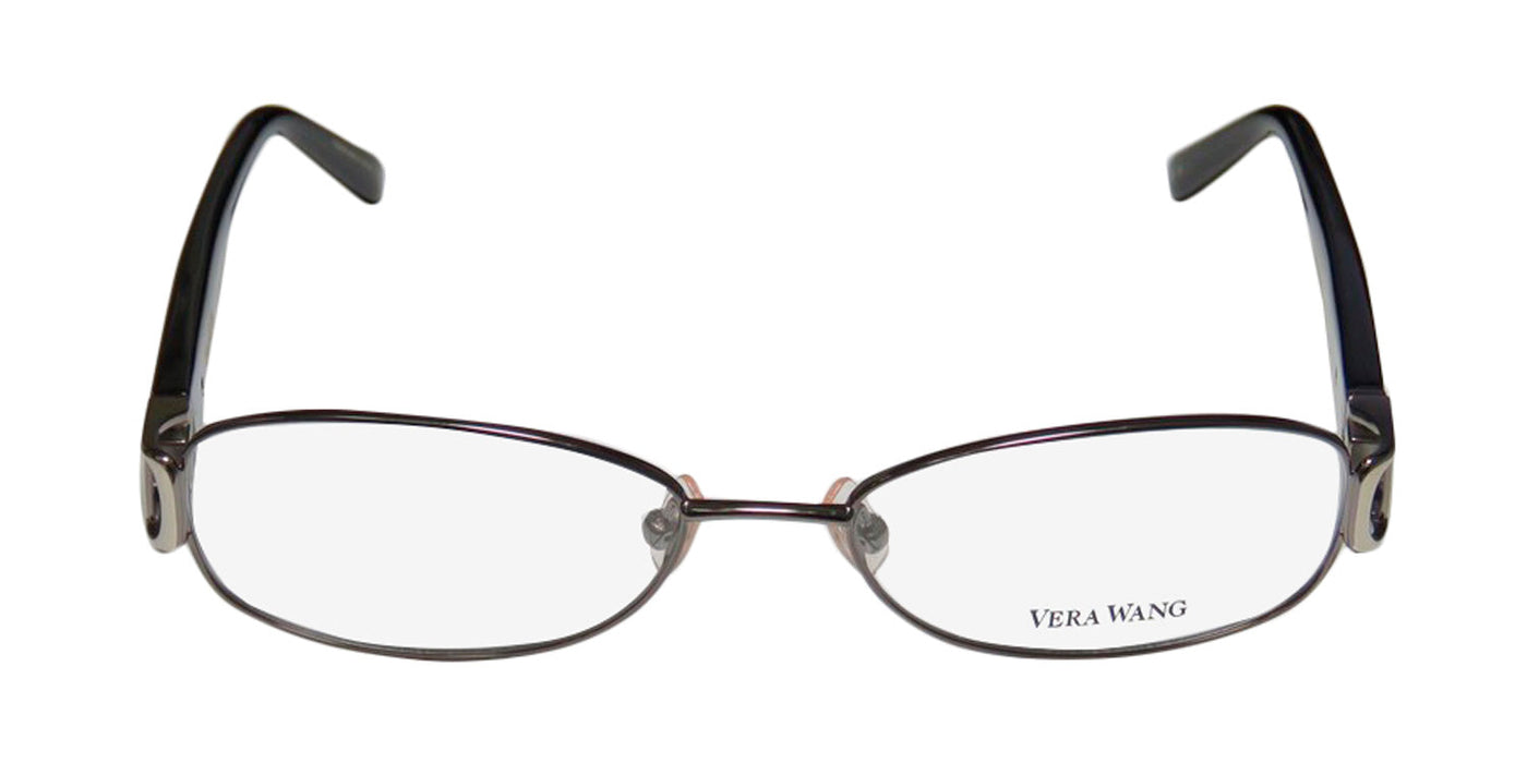Vera Wang V093 Eyeglasses