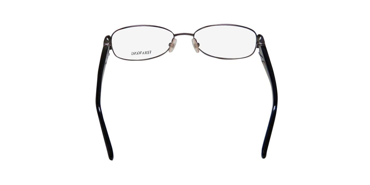 Vera Wang V093 Eyeglasses