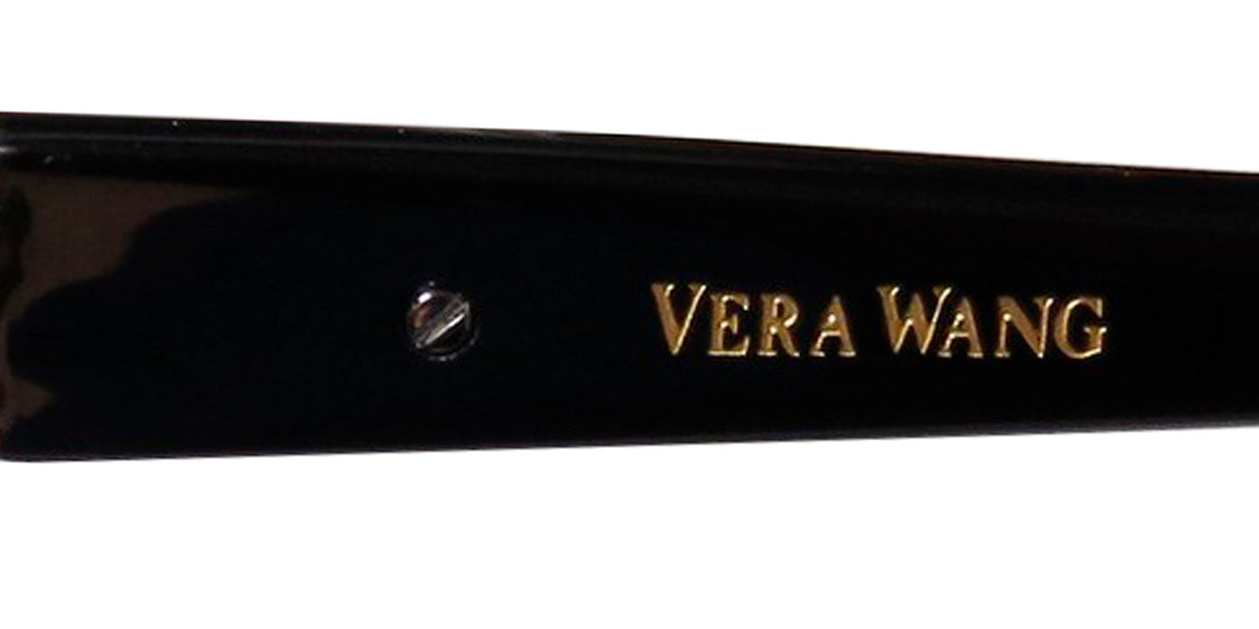 Vera Wang V093 Eyeglasses