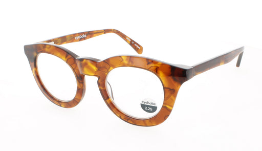 Eyebobs Profuse Readers - Product image