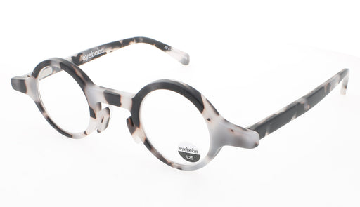Eyebobs Wackadoodledoo Eyeglasses - Product image