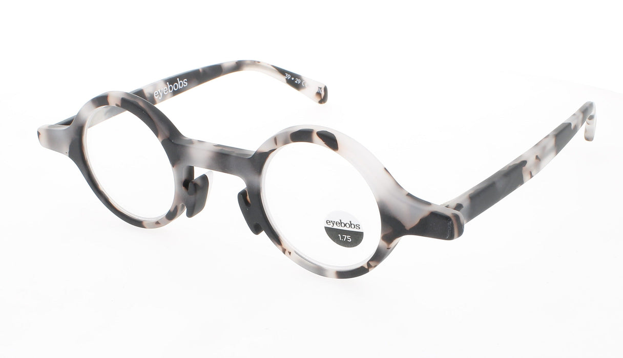 Eyebobs Wackadoodledoo Eyeglasses