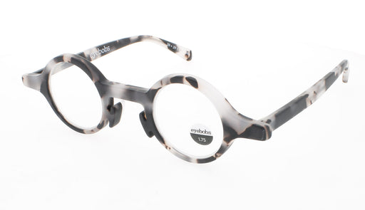 Eyebobs Wackadoodledoo Eyeglasses - Product image