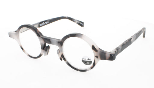 Eyebobs Wackadoodledoo Eyeglasses - Product image
