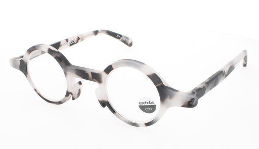 Eyebobs Wackadoodledoo Eyeglasses - Product image