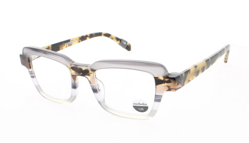 Eyebobs Large And In Charge Eyeglasses - Product image