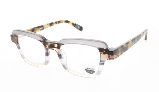 Eyebobs Large And In Charge Eyeglasses - Product image
