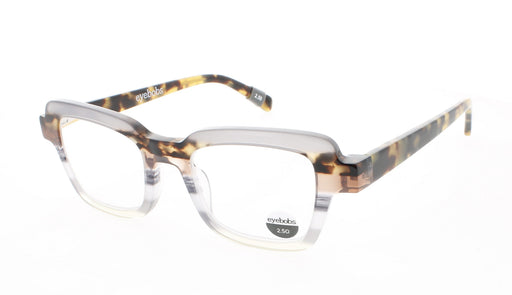 Eyebobs Large And In Charge Eyeglasses - Product image