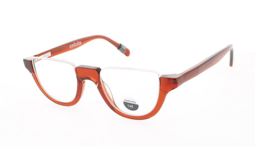 Eyebobs Deep Lee Eyeglasses - Product image
