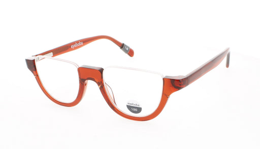 Eyebobs Deep Lee Eyeglasses - Product image