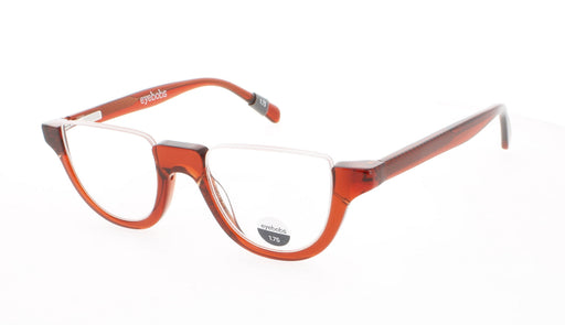 Eyebobs Deep Lee Eyeglasses - Product image