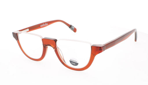Eyebobs Deep Lee Eyeglasses - Product image