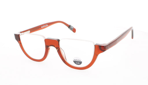 Eyebobs Deep Lee Eyeglasses - Product image